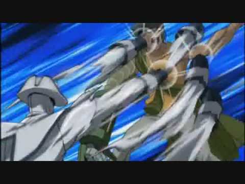 Get Captain Bravo Youtube For iPhone Free Get Wallpaper Captain Bravo Youtube Desktop Wallpaper