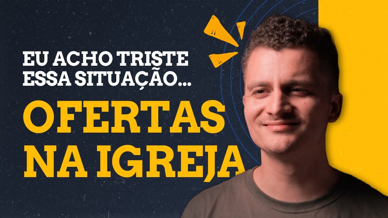 Infelizmente, vamos ter que fechar as portas