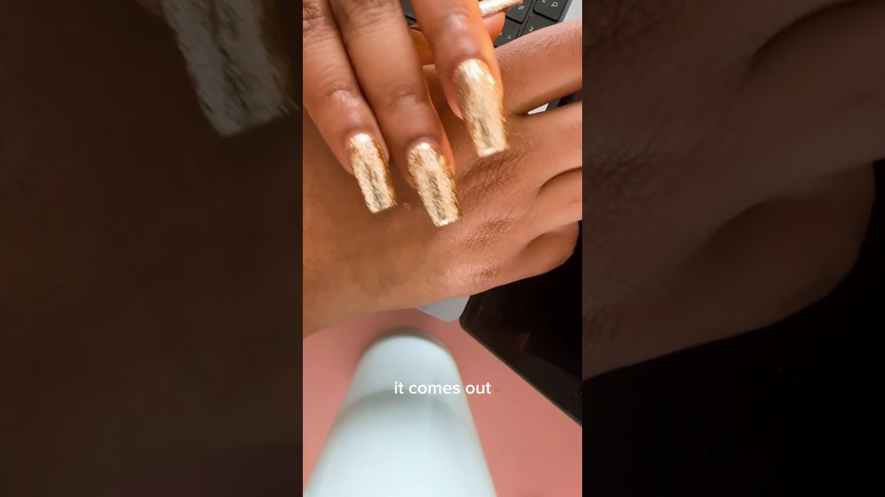 $14 Unseen Sunscreen Dupe | ELF Suntouchable Invisible Sunscreen 