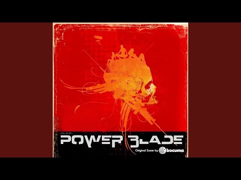 حالا ما آن را داریم