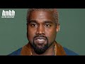 Kanye West Announces "John Wick Vendetta" Against Fashion Brands