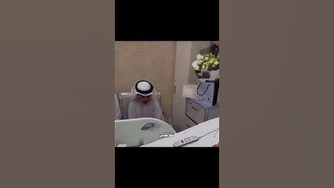 القارئ عثمان الحداد | تلاوة خاشعة جميلة ❤️🎙️