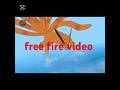 free fire video #freefire #newsonganddancegirl #funnyclips