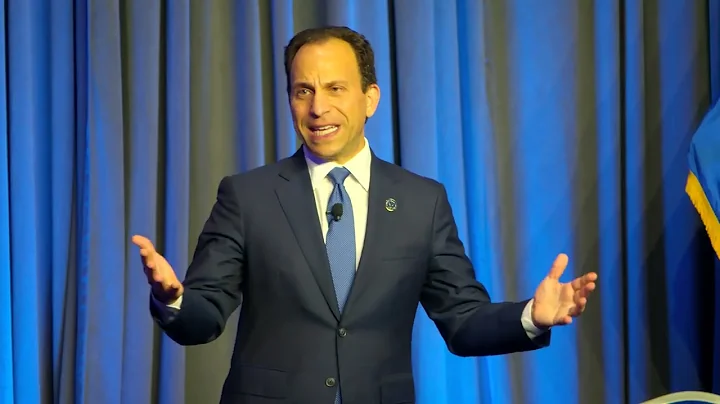 LMPD Chief Swearing-In and Promotions Ceremony 9-27-24