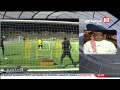 Saudi Sport 2014-10-21فيديو برنامج الملعب