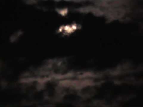 Восход меркурия актеры Восход меркурия актеры