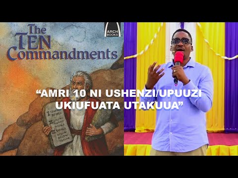 Video: Usanikishaji mpya wa taa kutoka Luzinterruptus