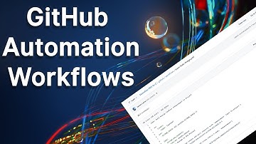 From idea to AKS Deployment with GitHub! #DemoDays