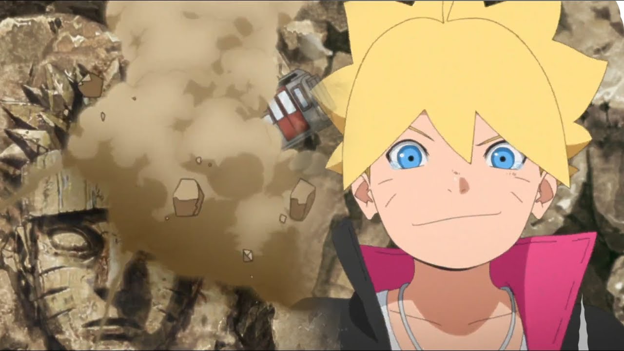 Por que o anime Boruto é ruim? Maxresdefault