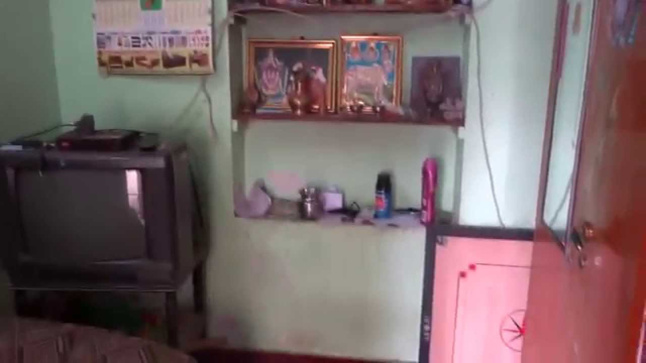 House for Sale 3+BHK ₹85L in Vinayakanagar, Hebbal Kempapura, Bangalore