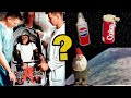 LAS 5 COSAS MÁS TONTAS QUE HEMOS MANDADO AL ESPACIO