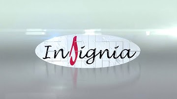 Insignia Control Panel 2.0: Unlocking the Control Panel