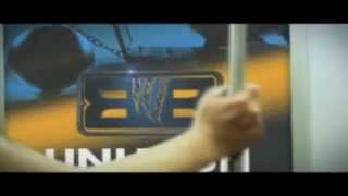 DONT MISS THIS! THE BLOG BEAST | Something BIG Is COMING! ENV2