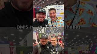 Vegas Rewards Creators 🎥🔥 (Here’s Why)
