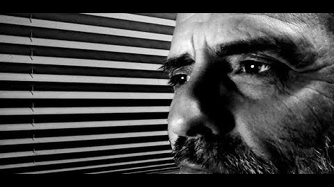 What have i become22   SD 480p