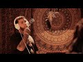 Anuel AA Como Antes Visualiser mp3
