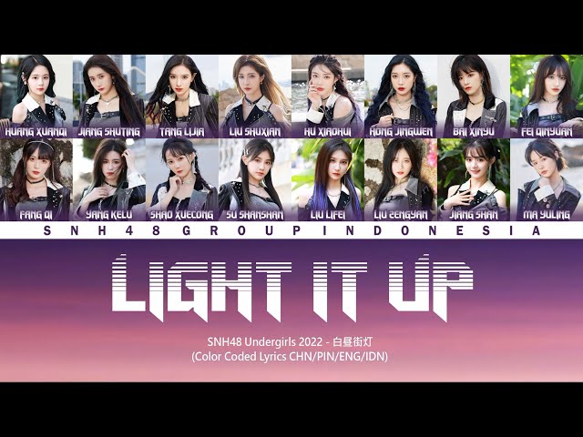 Sunny Girl 1st Demo 君がいない日常に Sunny Girl 1st Demo 君がいない日常に