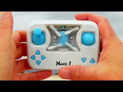 DEER ONE ドローン Amazon.com: DEERC D10 Foldable Drone with