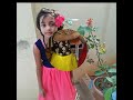 Rithika birthday song Whatsapp Status Video Download Free