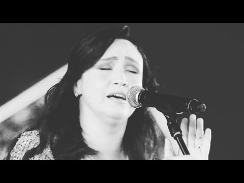 ايات فاروق اجمل الاصوات التى غنت لنجاة الصغيرة لاتكذبى مقطع لا تخجلي لاتفزعي مني فلست بثائر