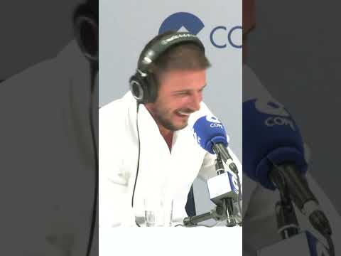 La faceta desconocida