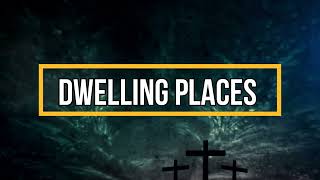 Dwelling Places | Chords and Lyrics - Hillsong Worship