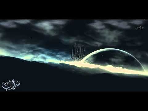 ناصر السعيد سراب