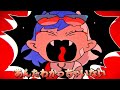 阿修羅ちゃん／歌ってみた【亜咲花】