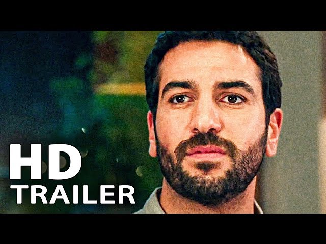 Film Mit Handy Auf Dem Tisch befreit Teil Ist komödie handy auf dem tisch Sänger Erbe Ausrede