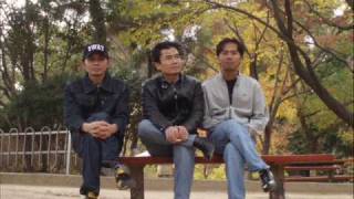 Daegu 2008