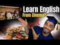 This Trick Helped Me Watch Movies in English without knowing English!