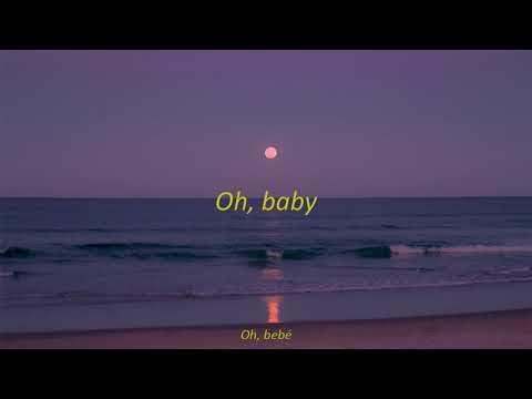 MUSIC SOUNDS BETTER WITH YOU NEIL FRANCES Lyrics Sub Español