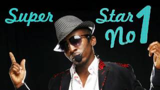 Frank Edward Super Star No1