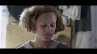 Быть Астрид Линдгрен - Русский трейлер 2018 (Дубляж) Быть Астрид Линдгрен - Русский трейлер 2018 (Дубляж)