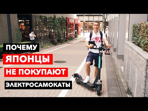 Video: Keyingi yozda Tokio Olimpiadasining shosse poygasida Buyuk Britaniya uchun kichikroq jamoalar