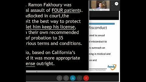 MBC FSMB Presentation 08142020