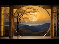 11 Hours Relaxing Sleep Music 🎵 Insomnia, Stress Relief Music, Healing Music, Meditation Music