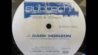 Subtech You