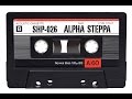 Miniature de la vidéo de la chanson Sh.mixtape.26 / Alpha Steppa