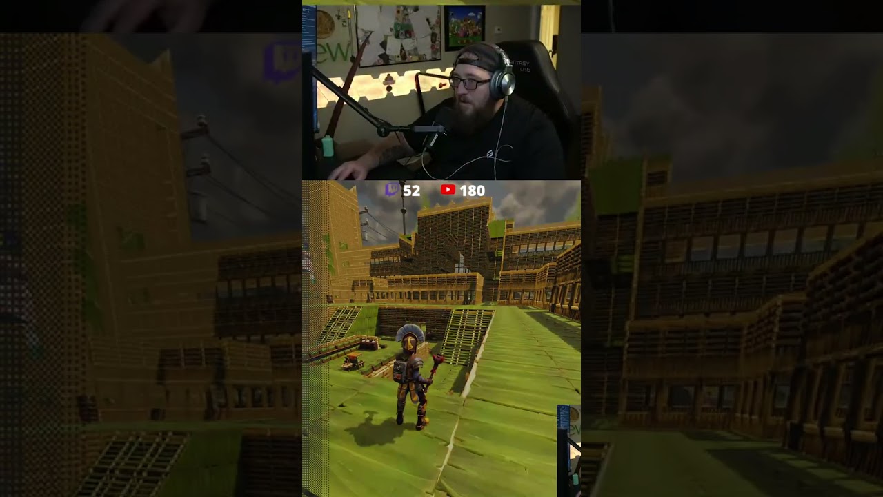 Обновление базы за 500 дней, 300 часов. 