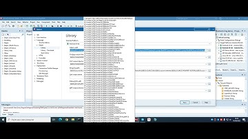 Configurar delphi para deploy em mac OS
