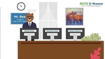 Pro Signals Intro Video.mp4