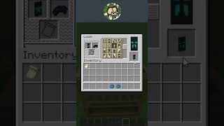 Minecraft Anchor Banner Design #29 #minecraft #shorts Minecraft Anchor Banner Design #29 #minecraft #shorts