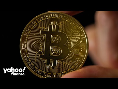 Bitcoin falls below $19,000 ahead of fed decision, binance and ftx bid for voyager