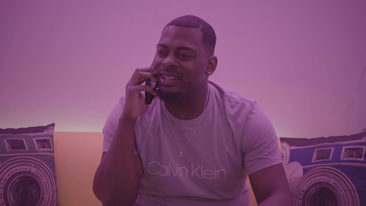 Watch blu JAY - Patience featuring Plex on YouTube Watch blu JAY - Patience featuring Plex on YouTube