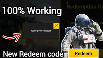 cod mobile New Redeem code 2023 | cod mobile Redeem code | Garena codm Redeem code 2023 cod mobile