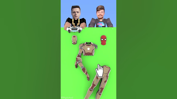 Mellstroy vs. MrBeast - who will complete the picture first?!