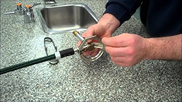 Limiting Reagent Lab