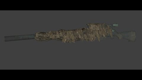 [CSS | Released] M21 SWS 