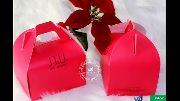 in hộp giấy giá rẻ tại Hà Nội